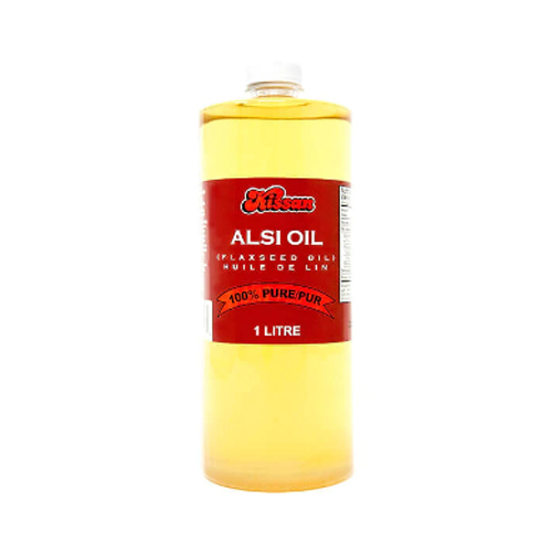 http://atiyas.techluminous.com/public/storage/photos/1/PRODUCT 3/Kissan Alsi Oil 1l.jpg